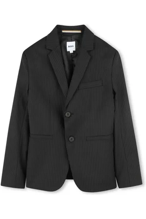 HUGO BOSS Ceremony blazer