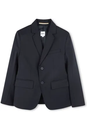 HUGO BOSS Ceremony blazer