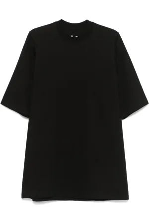 Rick Owens Jumbo T-shirt