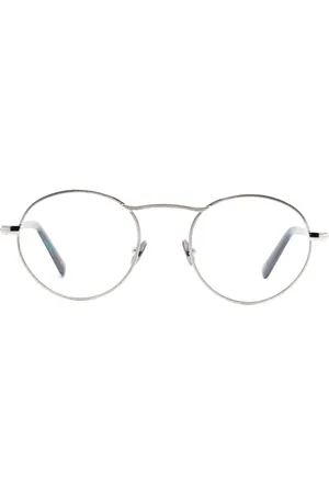 MOSCOT Kanaka glasses