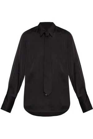 Paul Smith Necktie shirt