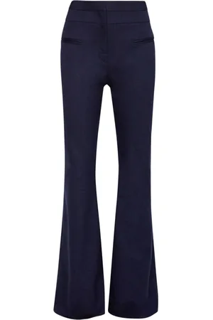 Altuzarra Serge trousers