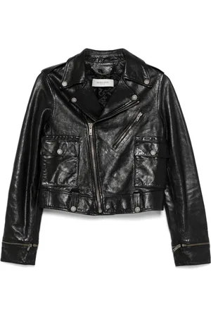 Golden Goose Nevada New jacket
