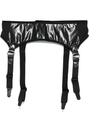 Marlies Dekkers Femme Fatale suspenders