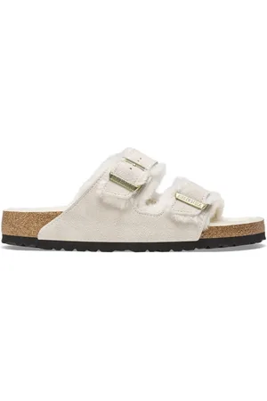 Birkenstock Arizona sandals