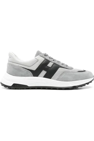 Hogan Hyperlight sneakers