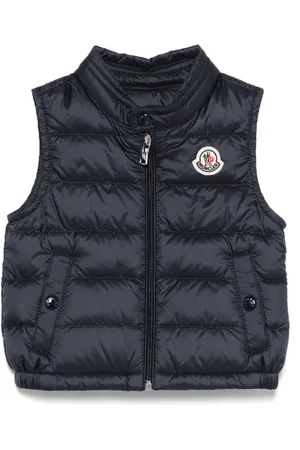 Moncler New Amaury gilet