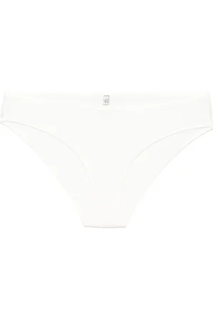Baserange Plain briefs