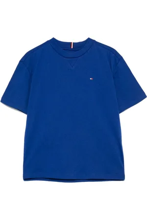 Tommy Hilfiger Essential T-shirt