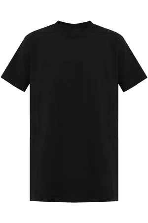 Rick Owens Level T-shirt