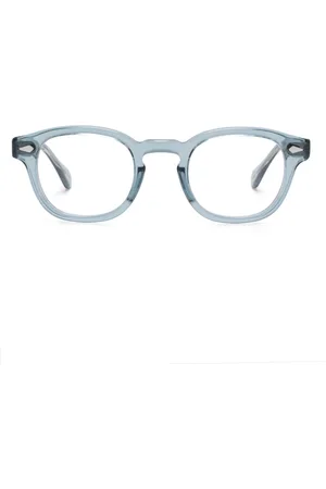 MOSCOT Lemtosh glasses