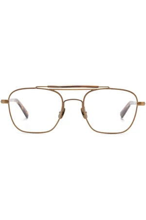 MOSCOT Gafilta glasses