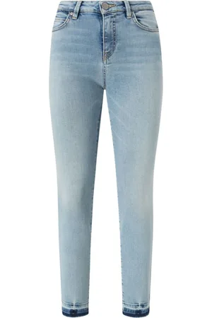Pinko Skinny jeans