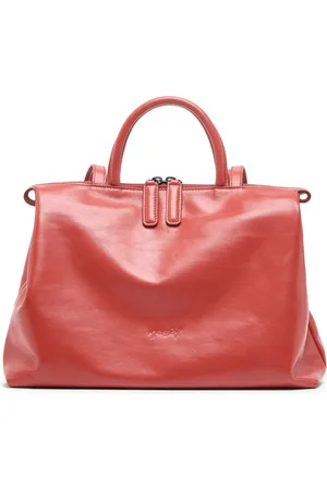 MARSÈLL 4 In Orizzontale tote bag