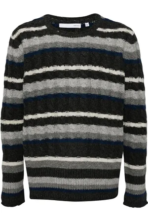 PRIVATE STOCK The Ellis jumper