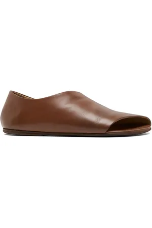 MARSÈLL Arsella sandals