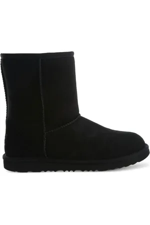 UGG Classic II boots