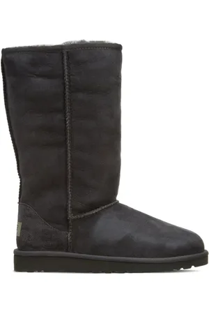 UGG Classic boots