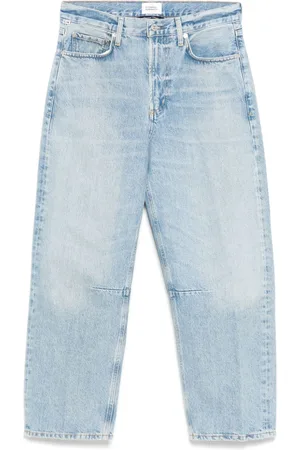 Citizens of Humanity Miro relaxed jeans