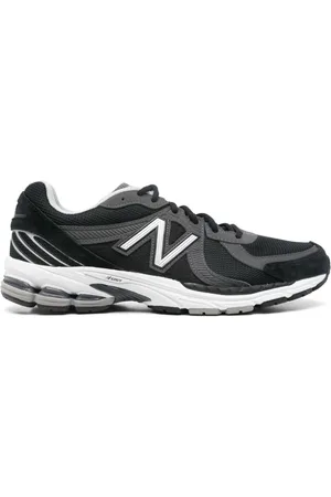 New Balance X CGDH MR860 sneakers