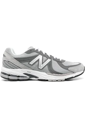 New Balance X CGDH MR860 sneakers