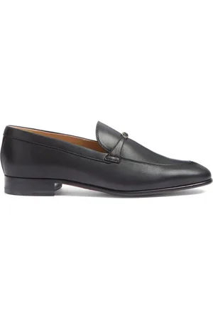 VALENTINO GARAVANI VLogo loafers