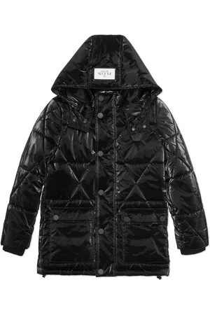 Philipp Plein Hexagon jacket