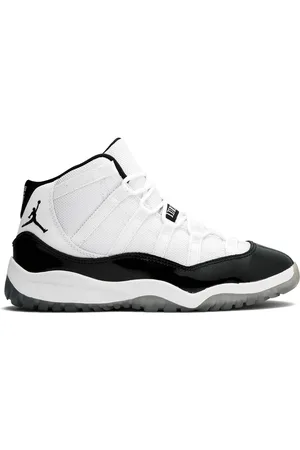 Jordan Jordan 11 Retro "Concord" sneakers