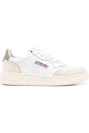 Autry Medalist sneakers