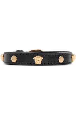 VERSACE Medusa bracelet