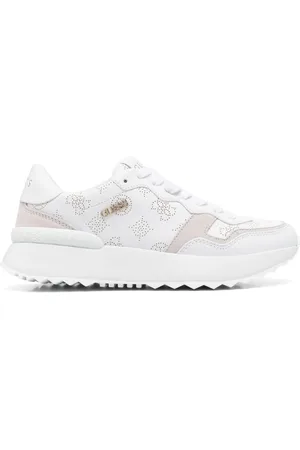 Guess Vinsa sneakers