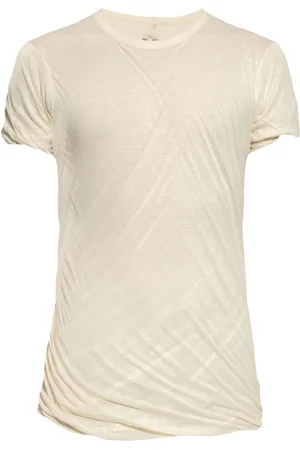 Rick Owens Hollywood T-shirt