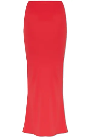Bond Eye Jersey maxi dress