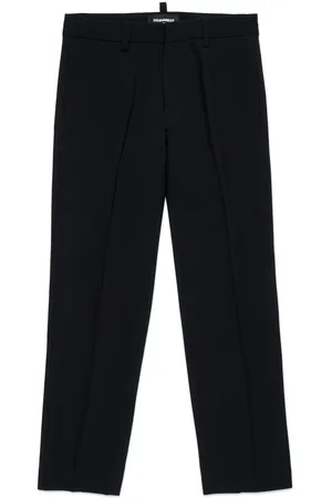 Dsquared2 Tailored trousers