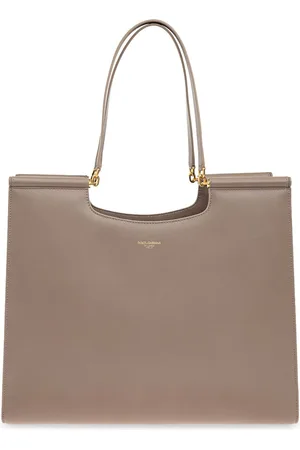 Dolce & Gabbana Large Sicily tote bag