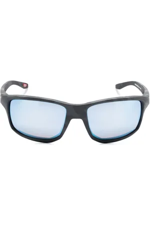 Oakley Gibston sunglasses