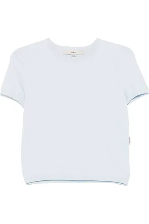 REMAIN Tenia T-shirt
