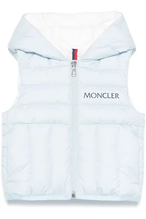 Moncler Nerville gilet