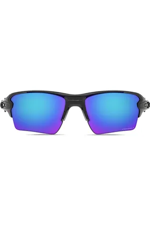 Oakley Flak 2.0 XL sunglasses