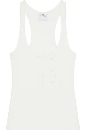 Courrèges Oblique 90