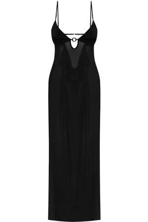 Bond Eye Cindy maxi dress