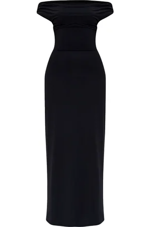 Bond Eye Nixi maxi dress