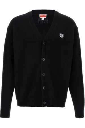 Kenzo Happy tiger