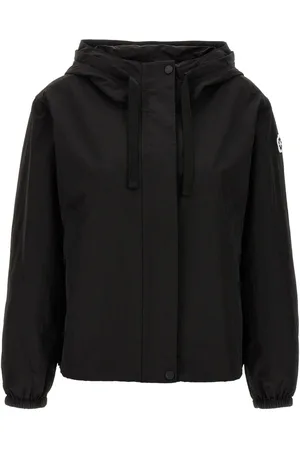Kenzo Windproof jacket