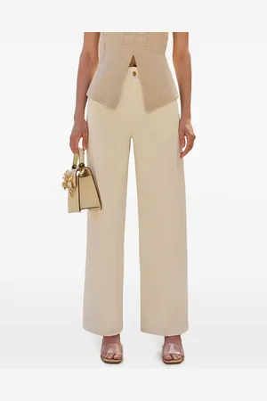 Cult Gaia Adorea trousers