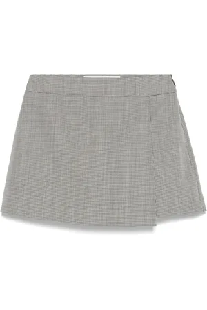 Golden Goose Nina skorts
