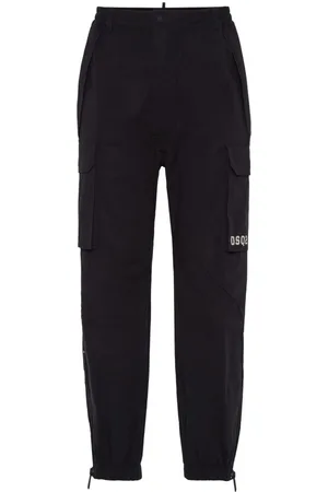 Dsquared2 Cargo trousers