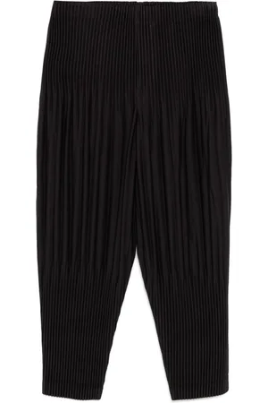 Issey Miyake RB pants