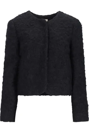 THE GARMENT Vienna coat
