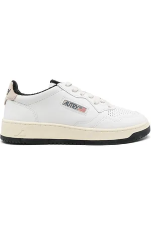 Autry Medalist sneakers